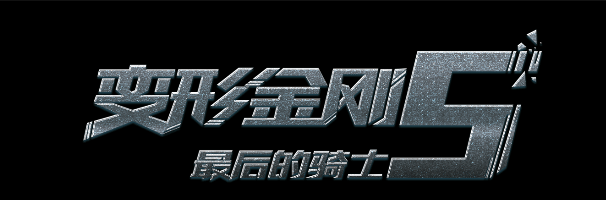 教育部留学服务中心证书
